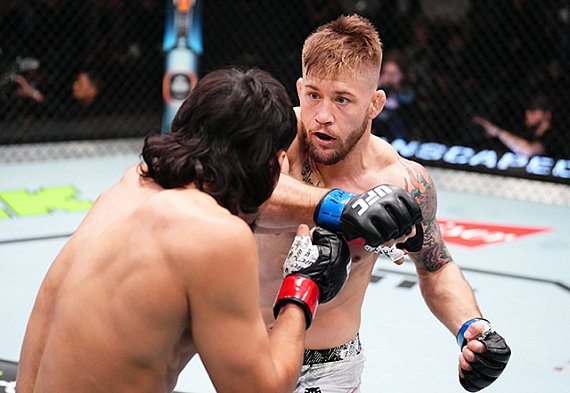 Джулиан Маркес - Закари Риз (-) 2024 полностью смотреть бесплатно без рекламы